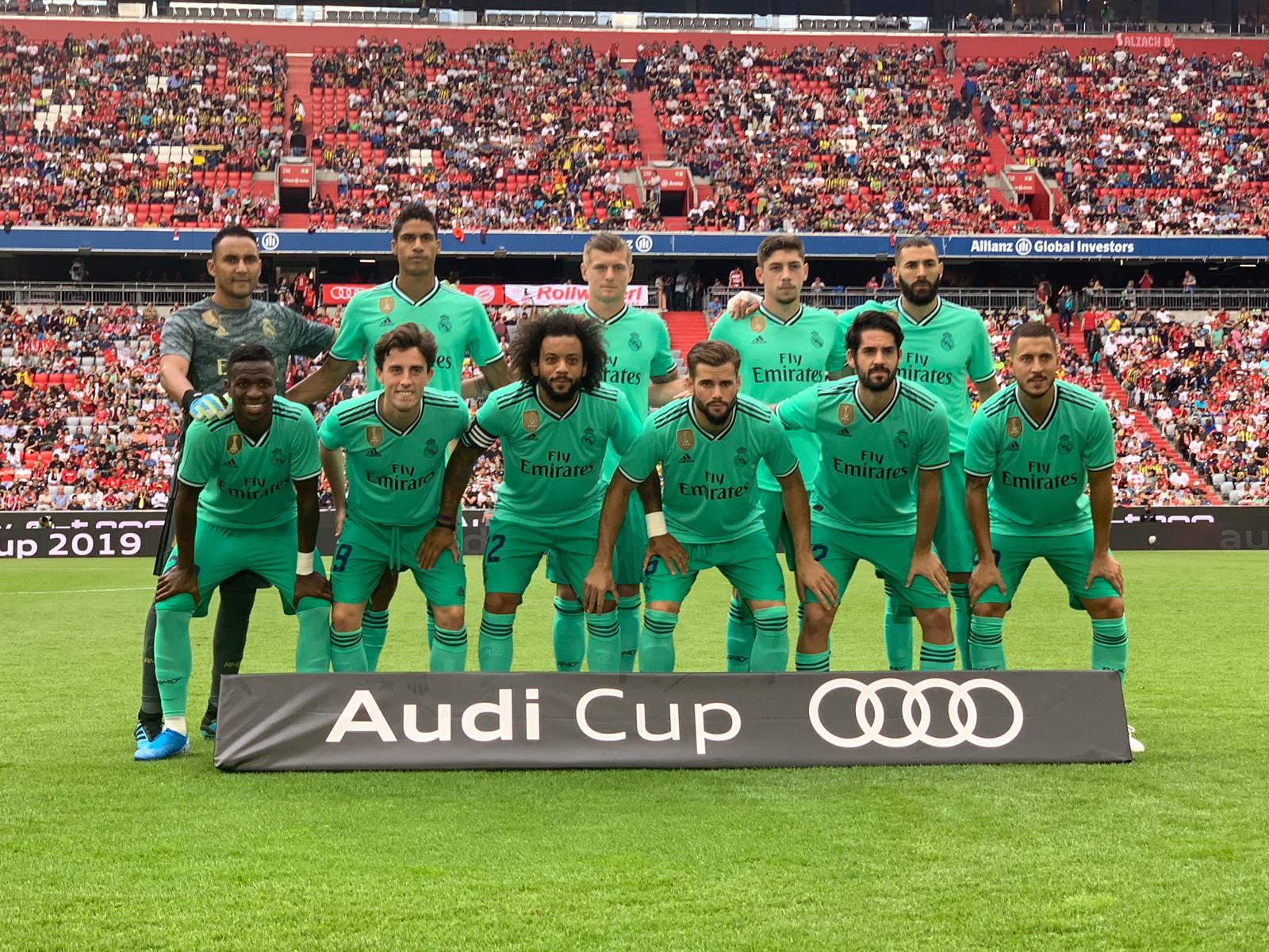 技术创新也 技术创新也