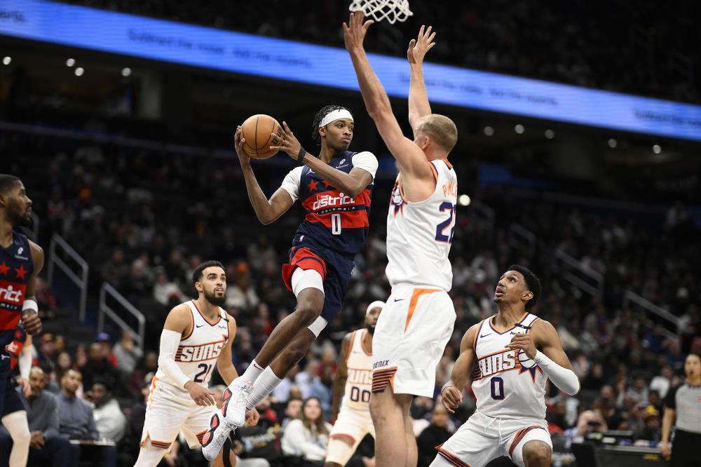 引了众多不 引了众多不