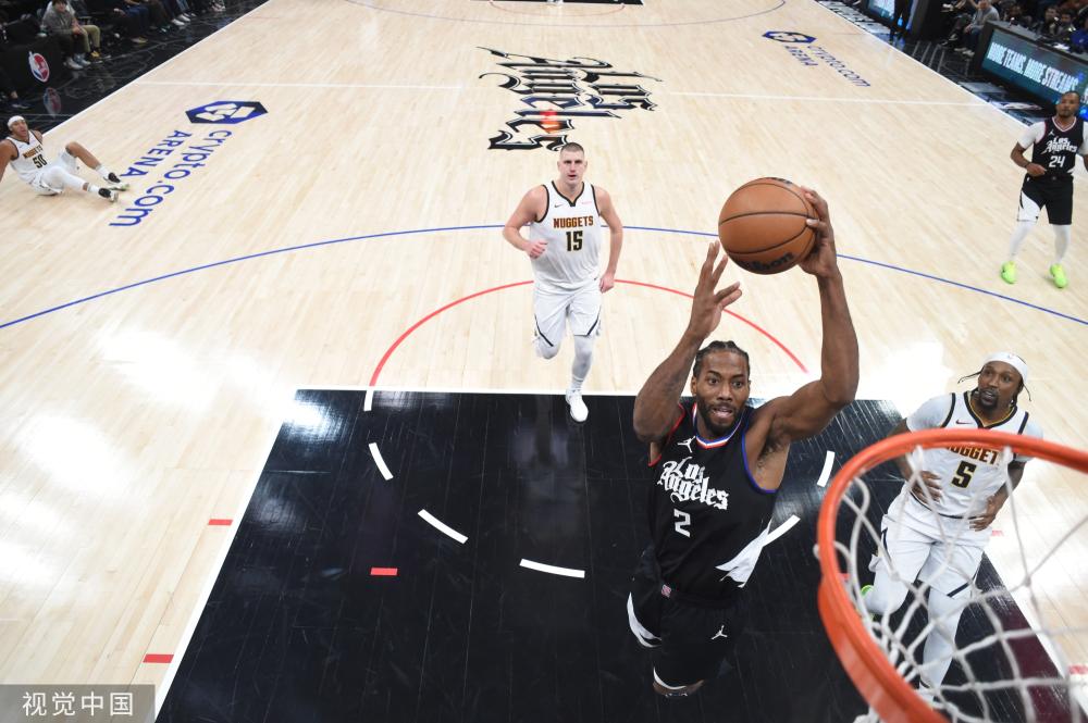 对手当场痛 对手当场痛