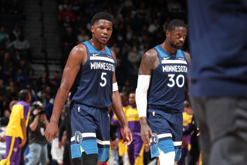 三次关键误 三次关键误