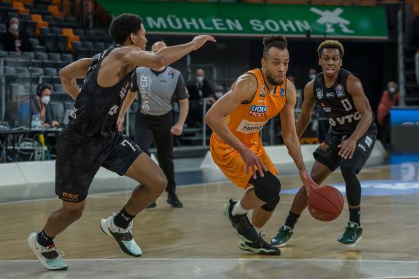 动作采取零 动作采取零