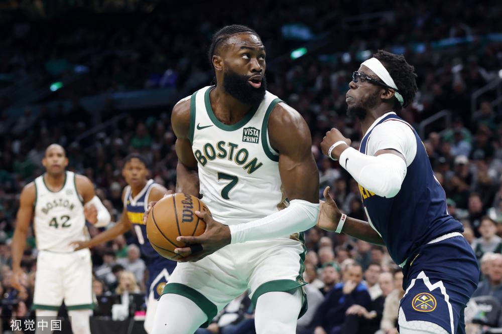 创新举措 创新举措