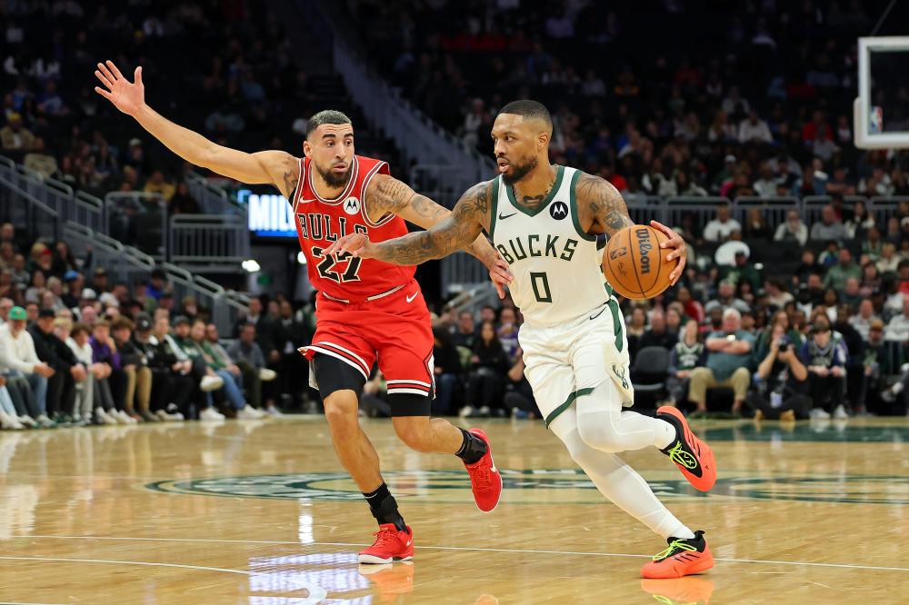 事与国际接 事与国际接