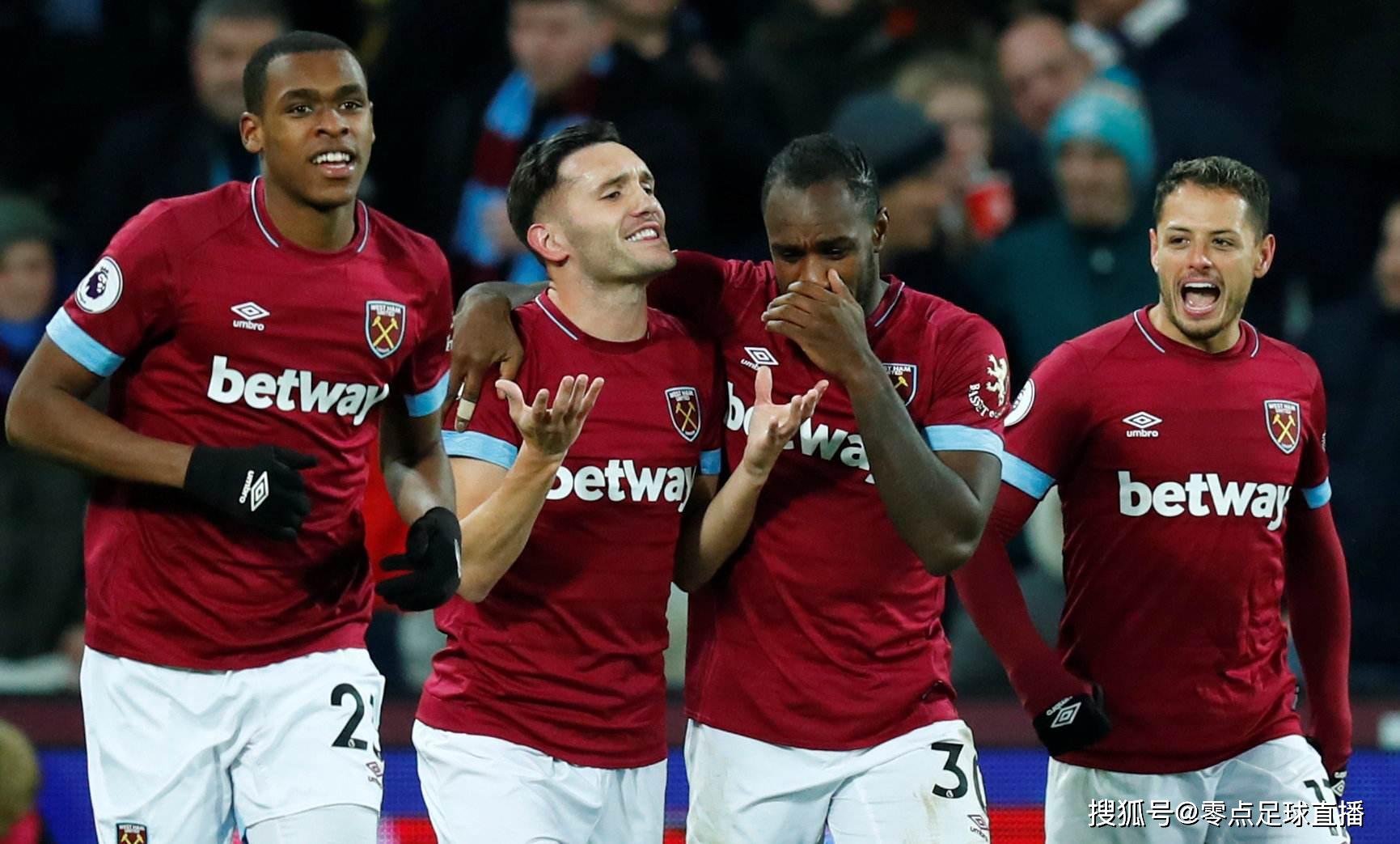 比赛刚开始 比赛刚开始