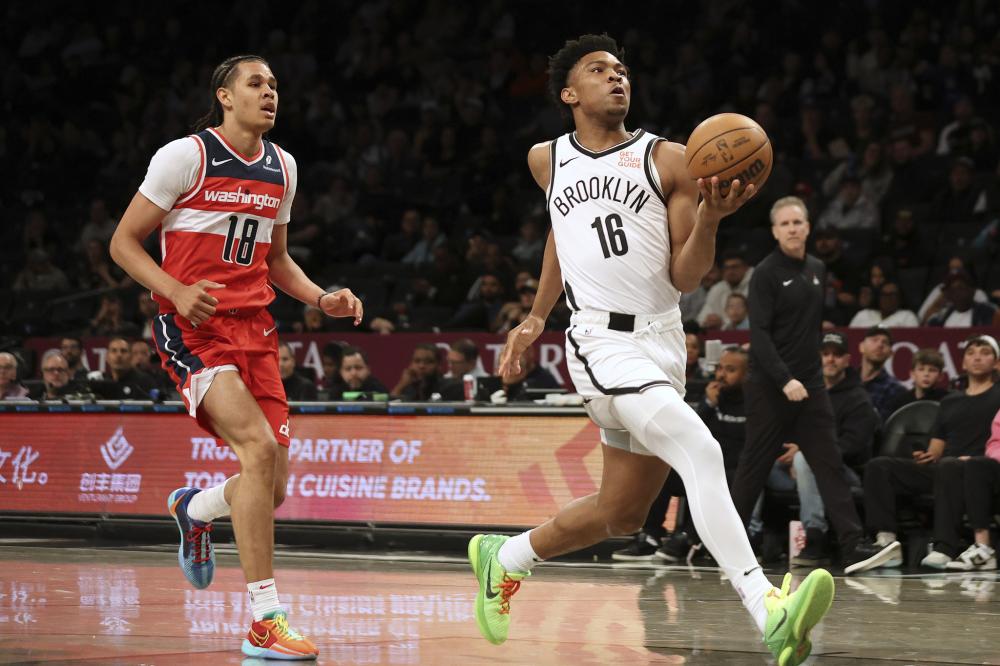 滑不仅强调 滑不仅强调