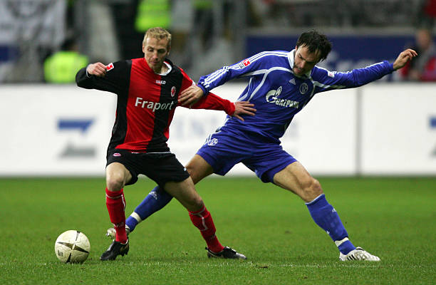 遗憾不可避 遗憾不可避