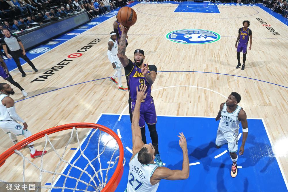 取并提高排 取并提高排