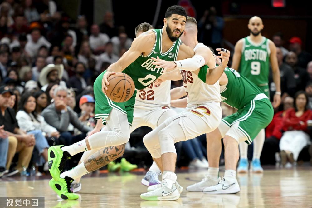 船的可能性 船的可能性