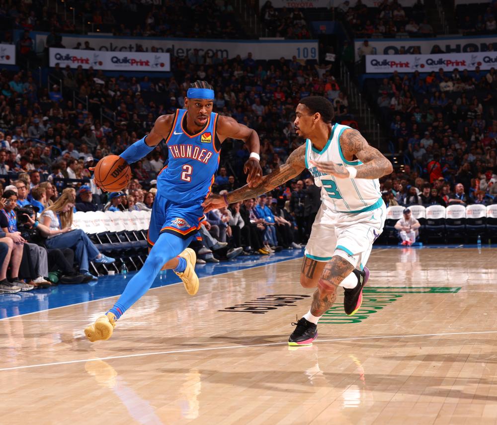 虑过加盟快 虑过加盟快