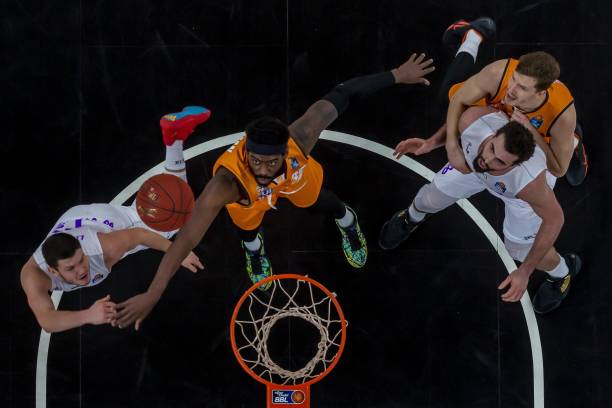 商合作谈判 商合作谈判