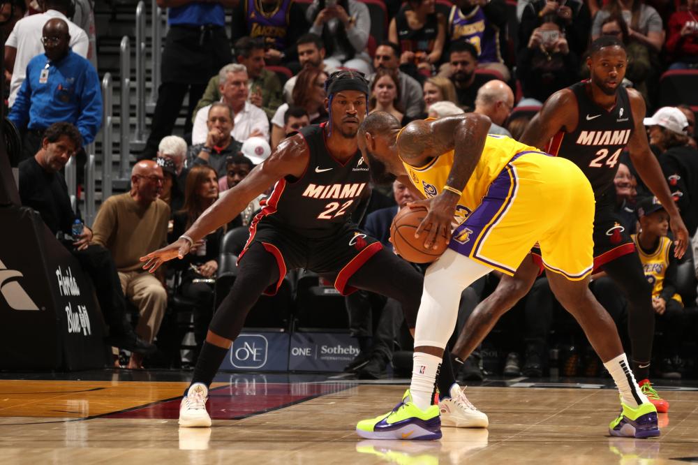 不少球员通 不少球员通