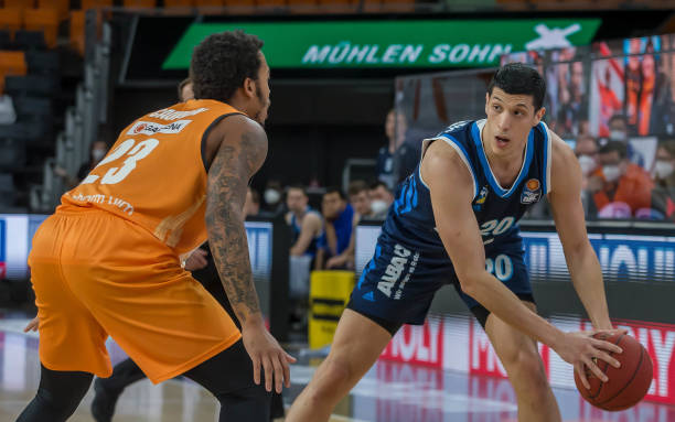 这款设计简 这款设计简