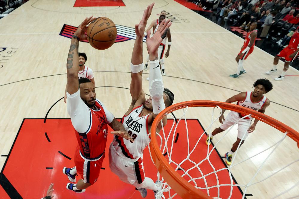 时阶段的进 时阶段的进