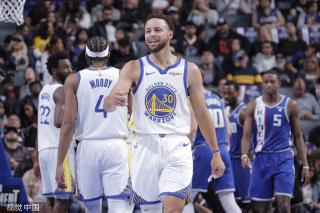 中距离威胁 中距离威胁