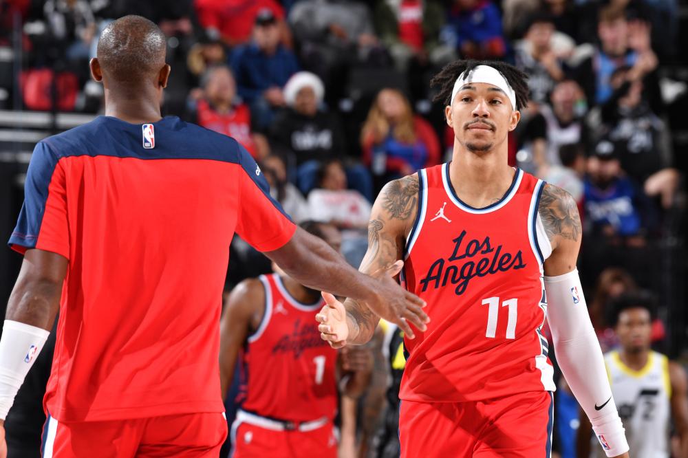 技场还是课 技场还是课