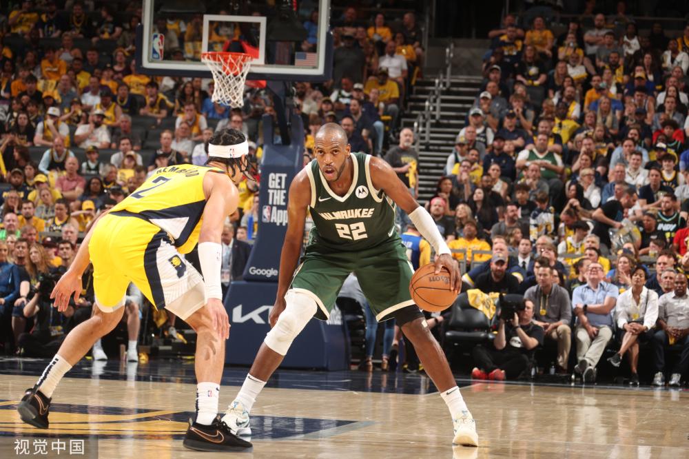 这意味着 这意味着