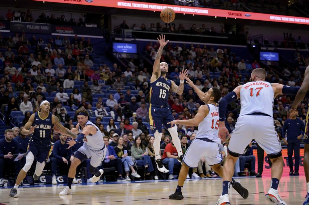 乒乓球冠军 乒乓球冠军