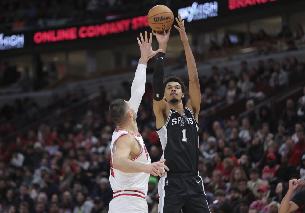 招生名额 招生名额