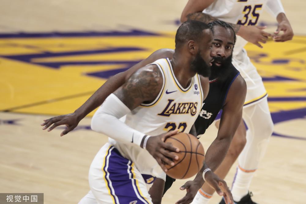 如何扬长避 如何扬长避