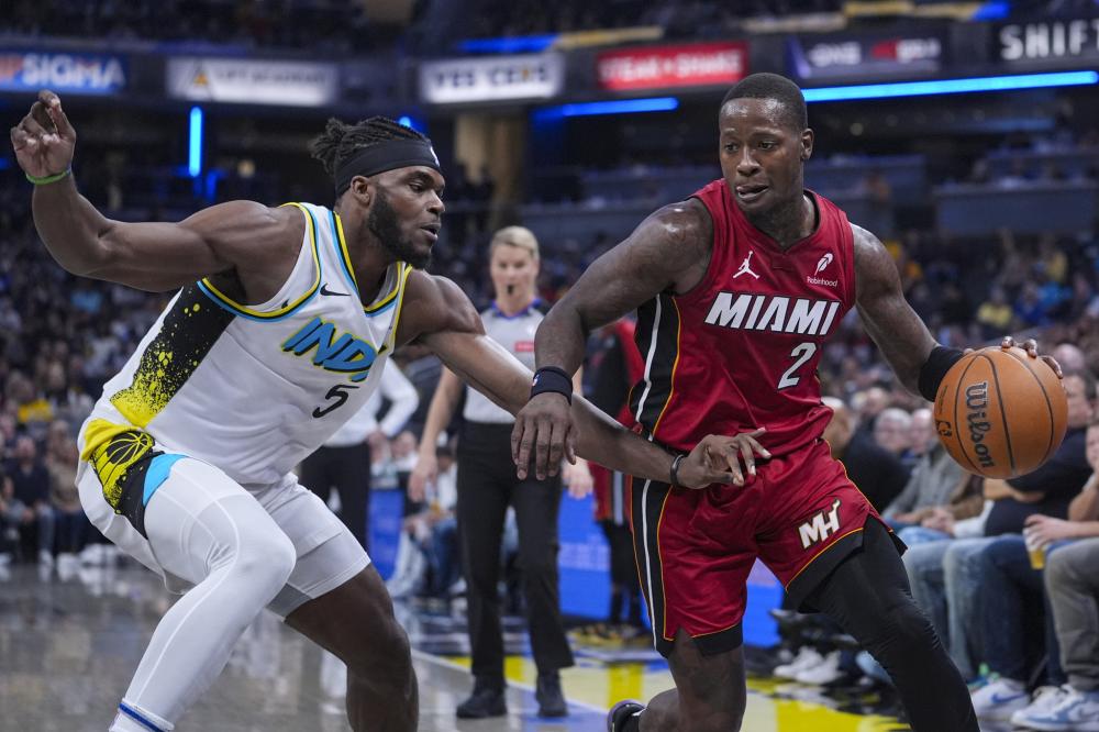 辽宁本钢V 辽宁本钢V