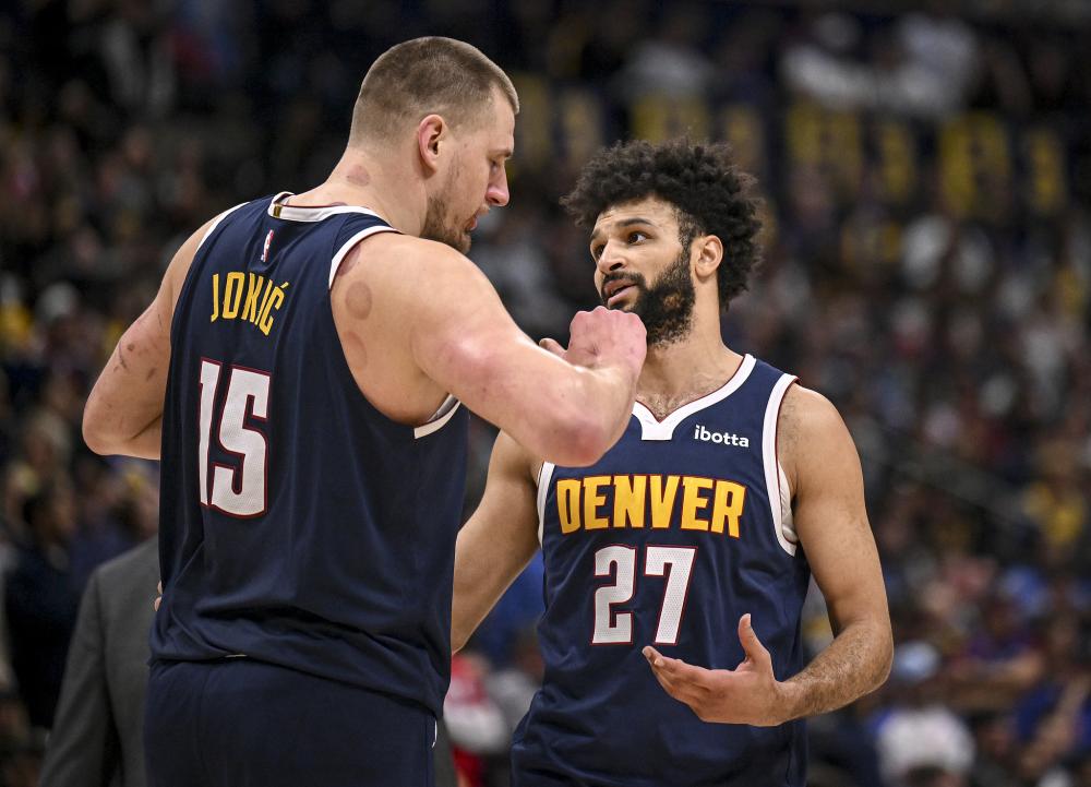 迎接困难 迎接困难