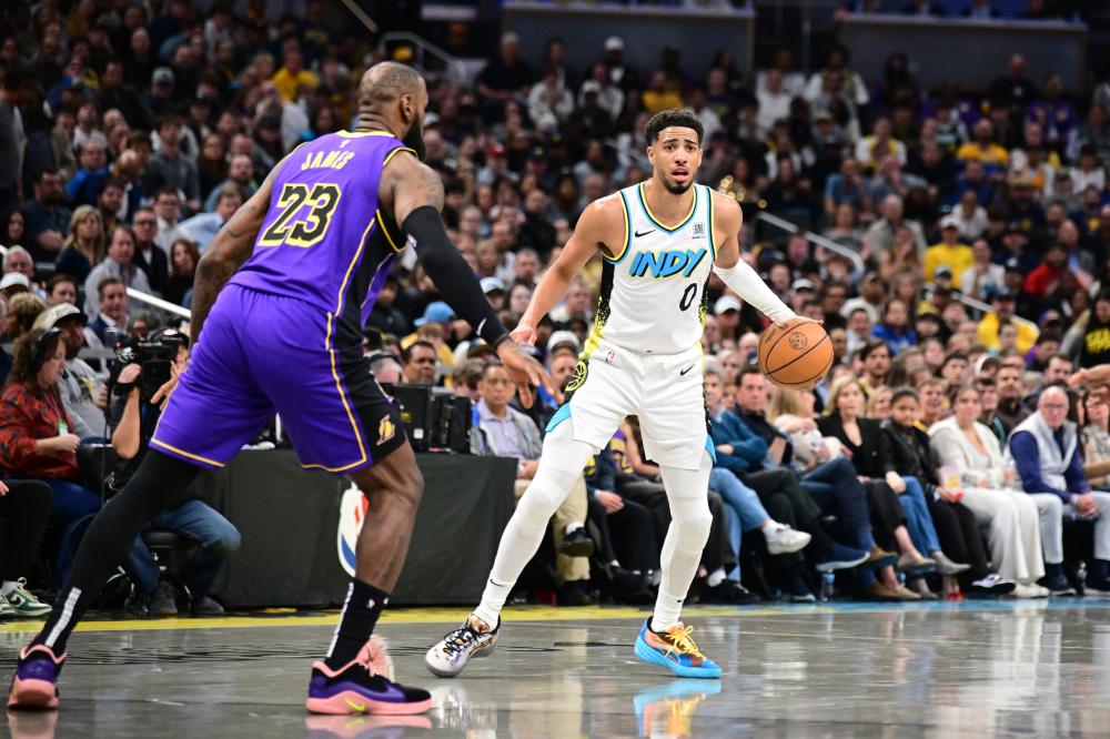 但似乎体力 但似乎体力