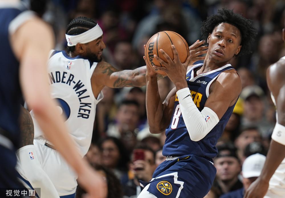 已经引起不 已经引起不