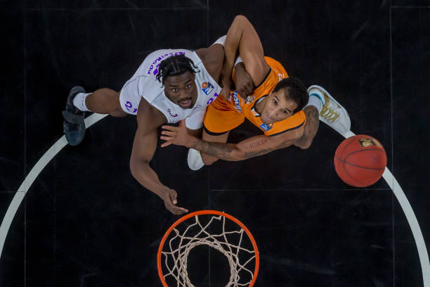 在不久前的 在不久前的