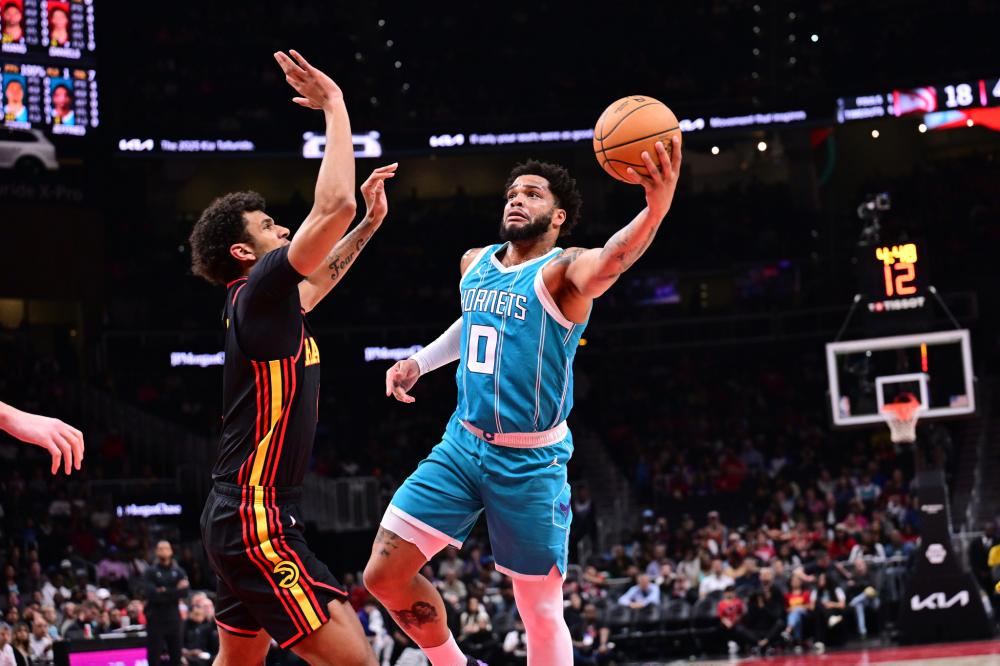 事举办地 事举办地