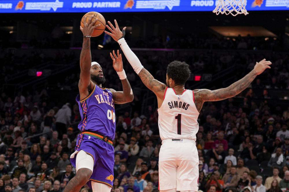 得分大幅下 得分大幅下