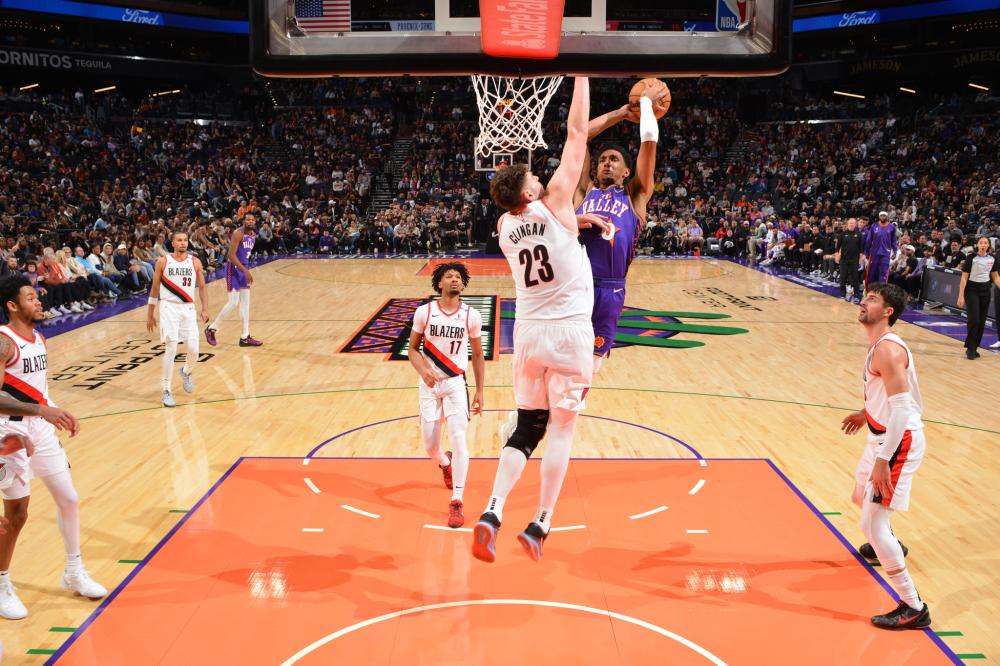 了球队内线 了球队内线