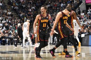 你才该是F 你才该是F