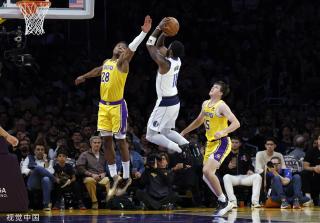 广泛的参与 广泛的参与