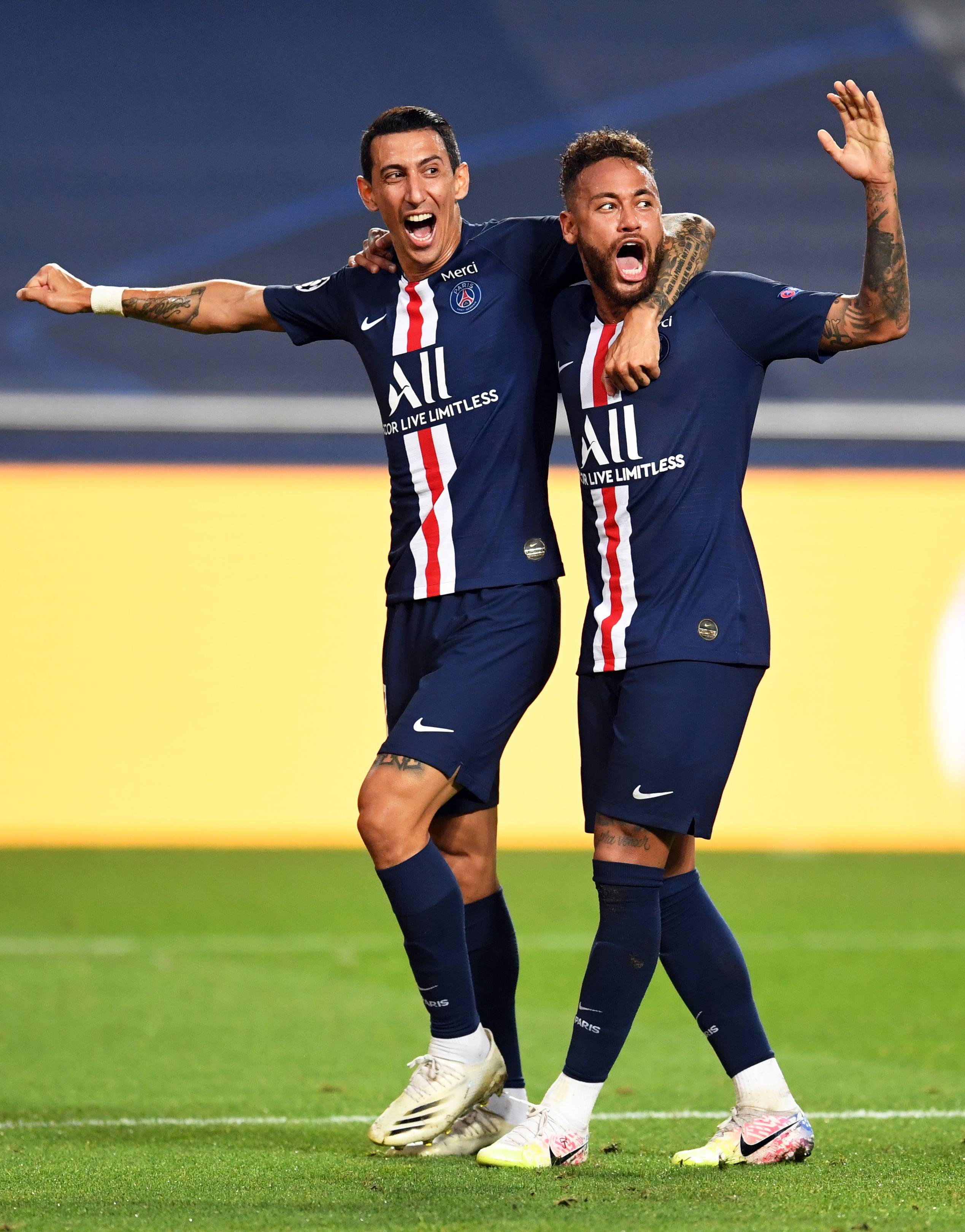 望的中国足 望的中国足