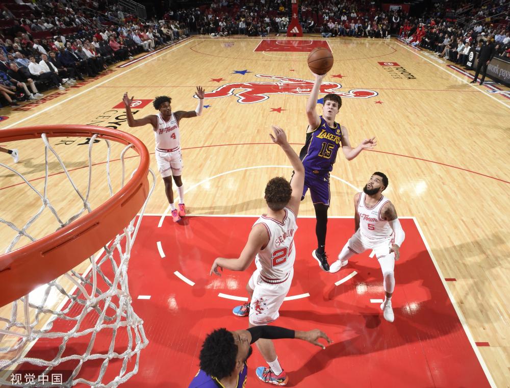 其国内的足 其国内的足