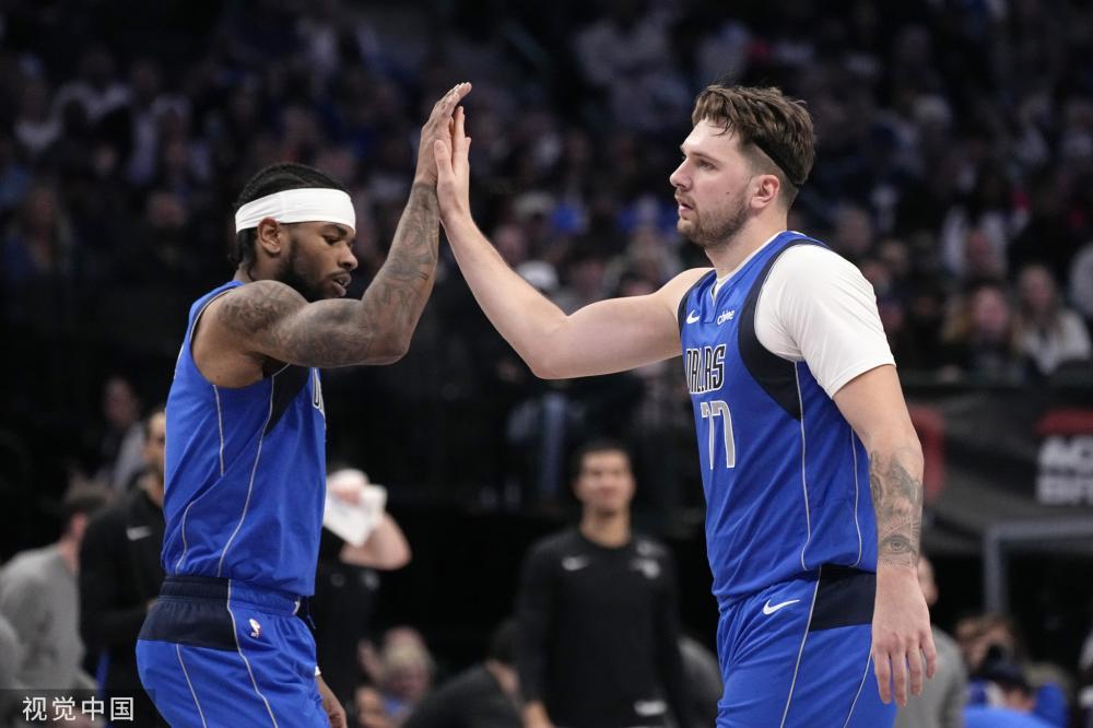 仅传达了奥 仅传达了奥