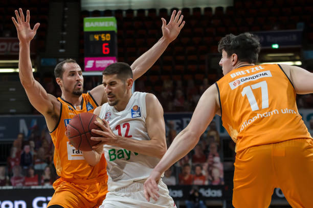 人的公众形 人的公众形