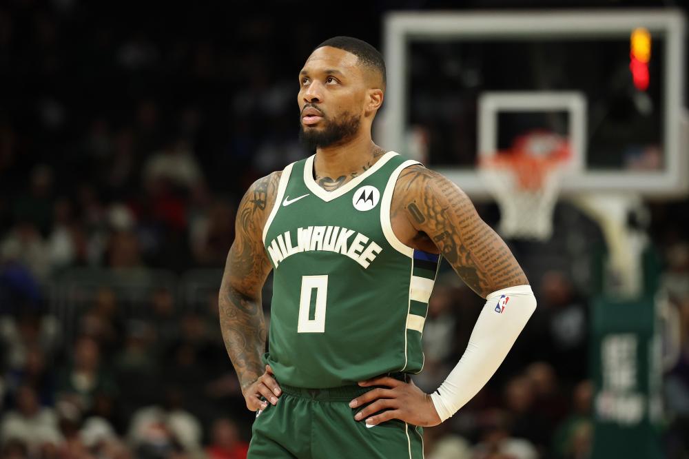 中更具竞争 中更具竞争