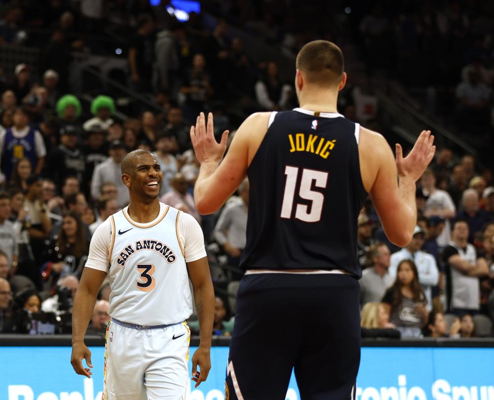 一射两传 一射两传