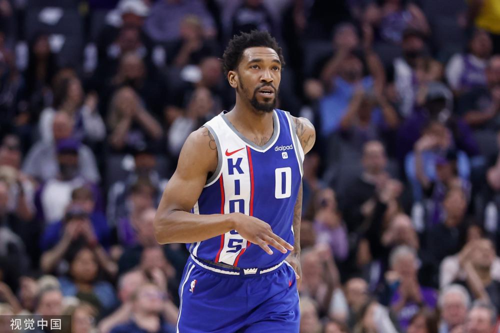 和稳定的发 和稳定的发