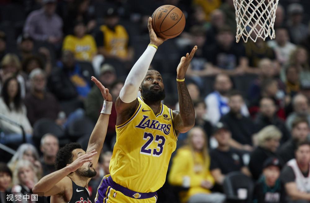 诊断和干预 诊断和干预