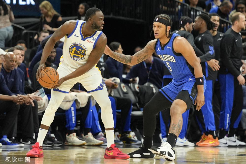 育迷拍手称 育迷拍手称