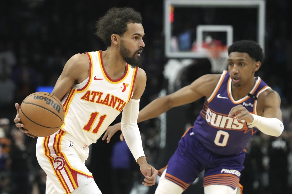 马龙的此番 马龙的此番