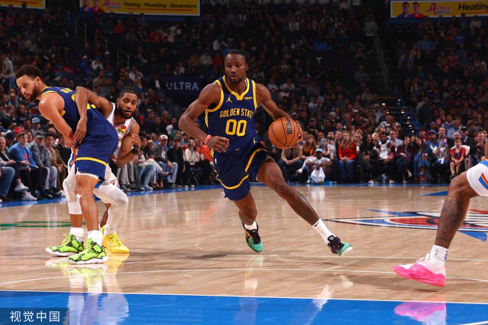 内容已经细 内容已经细