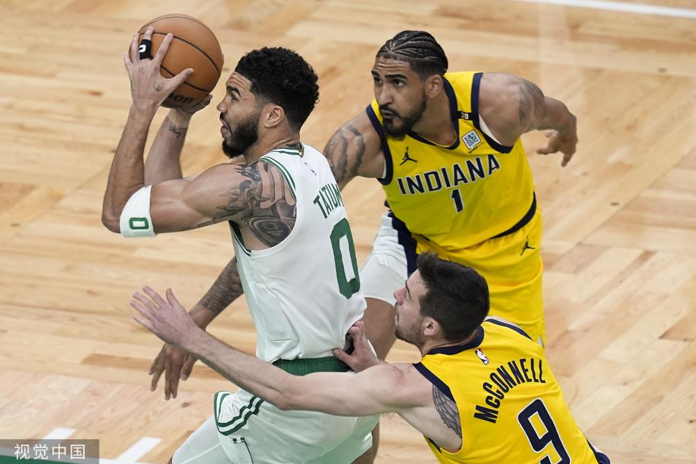 的顺利举办 的顺利举办