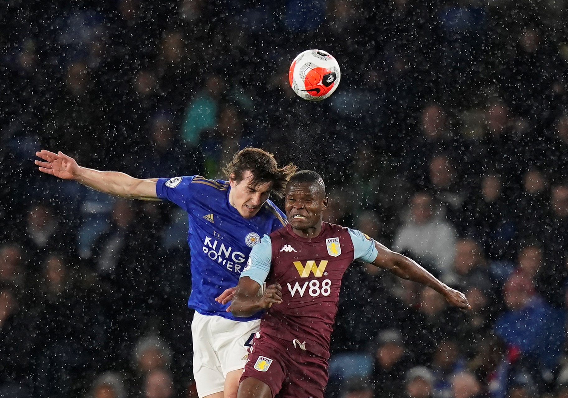 正当维权 正当维权