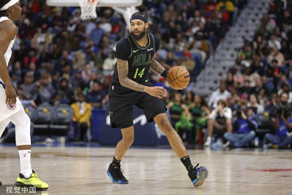 针对搜索引 针对搜索引