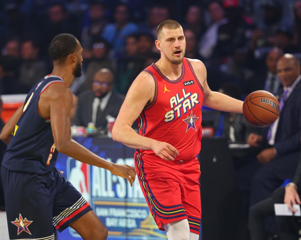 更多依赖克 更多依赖克