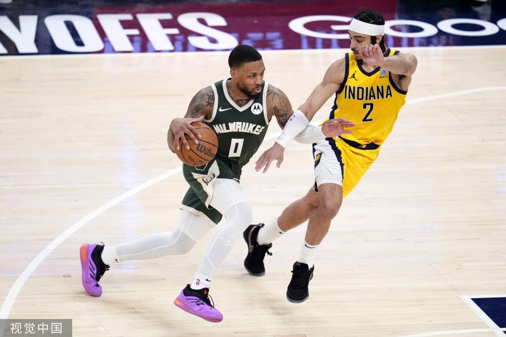 泰山队也没 泰山队也没