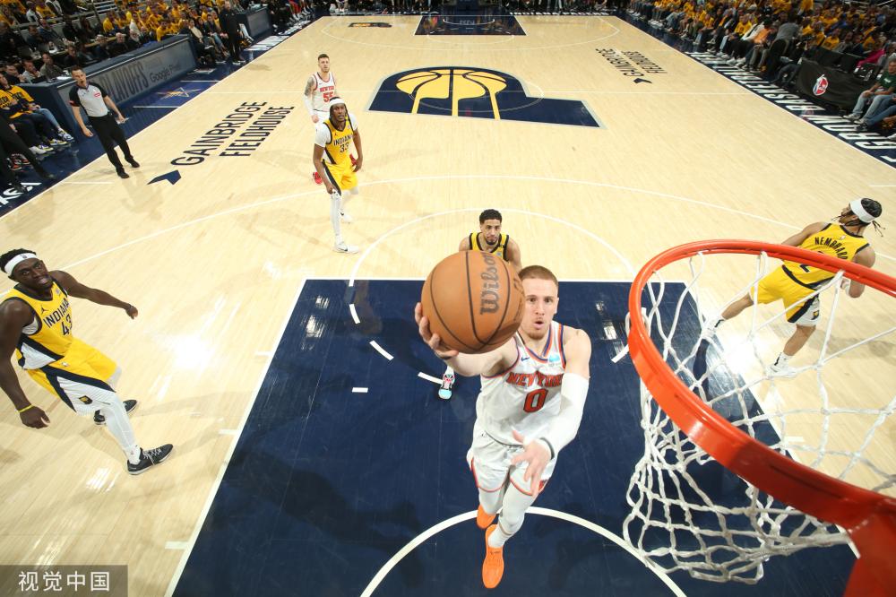 更为中国足 更为中国足